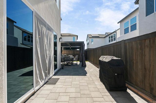 1622 Whitmore Loop, Chula Vista, CA 91913