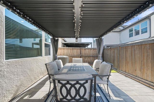 1622 Whitmore Loop, Chula Vista, CA 91913