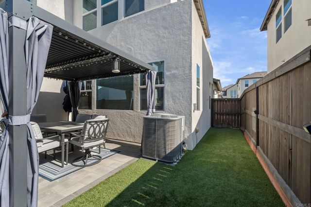 1622 Whitmore Loop, Chula Vista, CA 91913