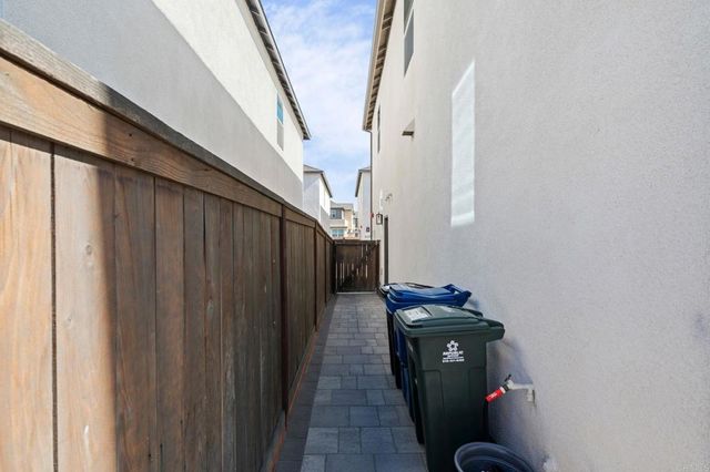 1622 Whitmore Loop, Chula Vista, CA 91913