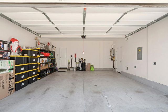 1622 Whitmore Loop, Chula Vista, CA 91913