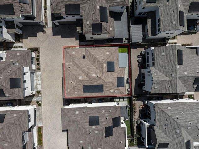 1622 Whitmore Loop, Chula Vista, CA 91913