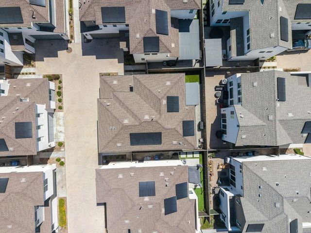1622 Whitmore Loop, Chula Vista, CA 91913