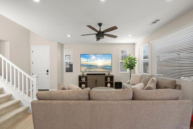 1622 Whitmore Loop, Chula Vista, CA 91913