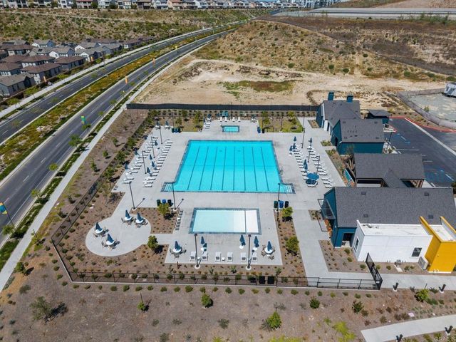 1622 Whitmore Loop, Chula Vista, CA 91913