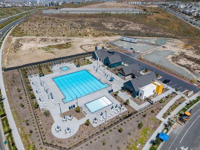 1622 Whitmore Loop, Chula Vista, CA 91913