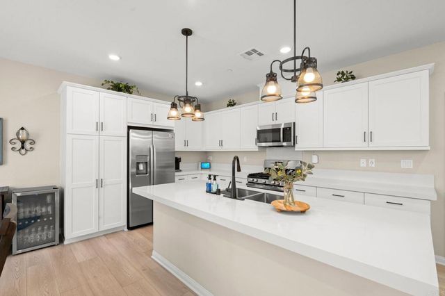 1622 Whitmore Loop, Chula Vista, CA 91913