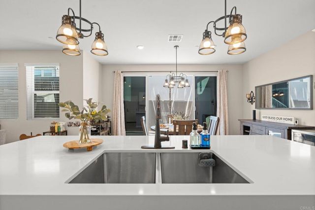 1622 Whitmore Loop, Chula Vista, CA 91913