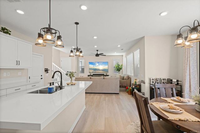 1622 Whitmore Loop, Chula Vista, CA 91913