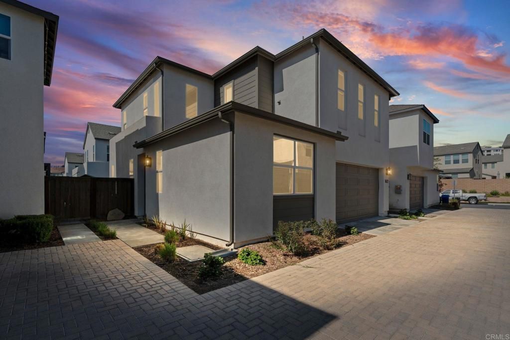1622 Whitmore Loop, Chula Vista, CA 91913