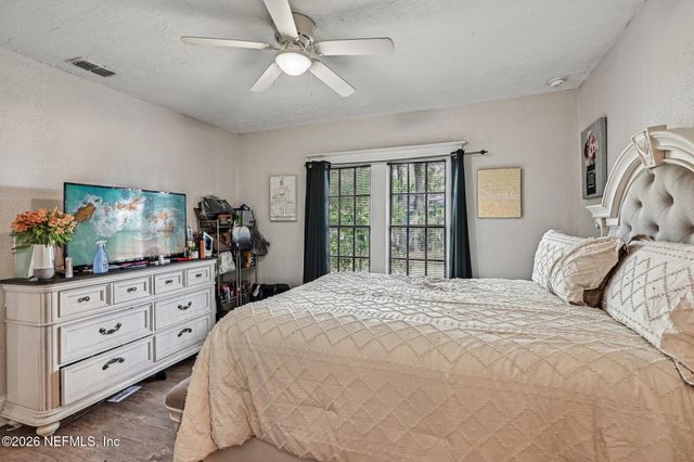 2284 ORCHARD Street, Jacksonville, FL 32209