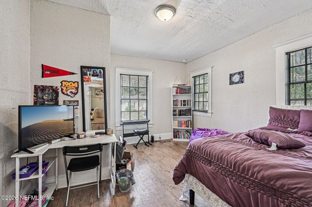 2284 ORCHARD Street, Jacksonville, FL 32209