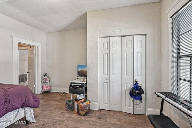 2284 ORCHARD Street, Jacksonville, FL 32209