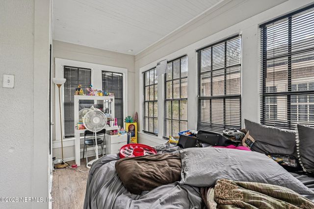 2284 ORCHARD Street, Jacksonville, FL 32209