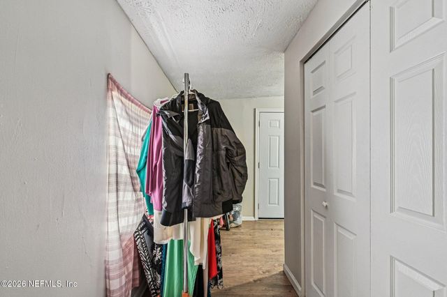 2284 ORCHARD Street, Jacksonville, FL 32209