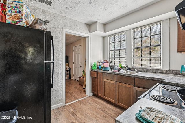 2284 ORCHARD Street, Jacksonville, FL 32209