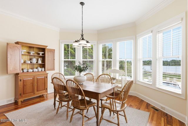 6313 Sea Mist Court, Wilmington, NC 28409
