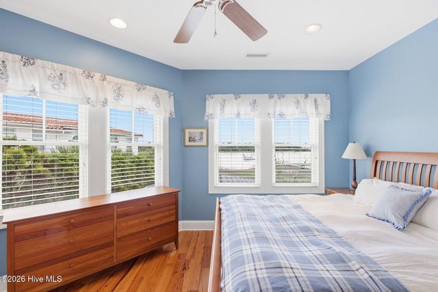 6313 Sea Mist Court, Wilmington, NC 28409