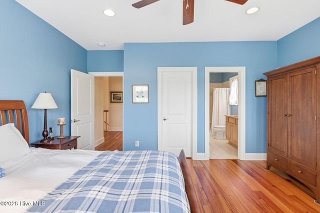 6313 Sea Mist Court, Wilmington, NC 28409