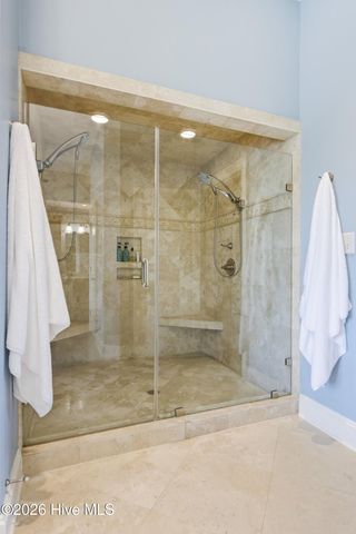 6313 Sea Mist Court, Wilmington, NC 28409
