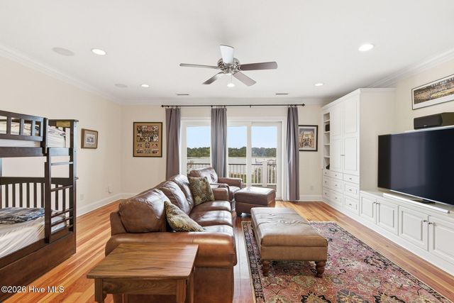 6313 Sea Mist Court, Wilmington, NC 28409