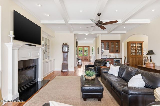 6313 Sea Mist Court, Wilmington, NC 28409