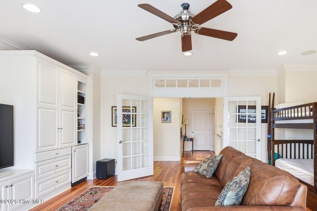 6313 Sea Mist Court, Wilmington, NC 28409