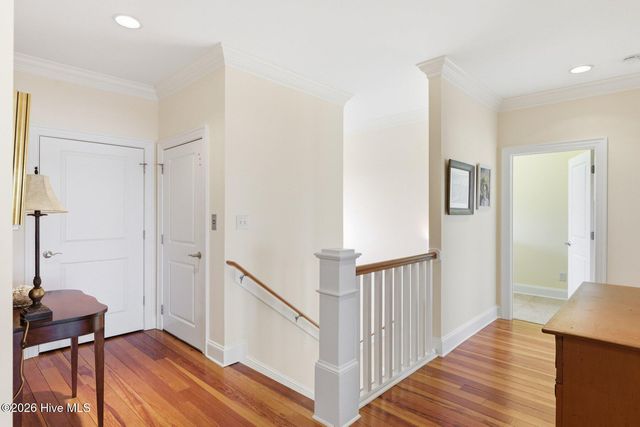 6313 Sea Mist Court, Wilmington, NC 28409