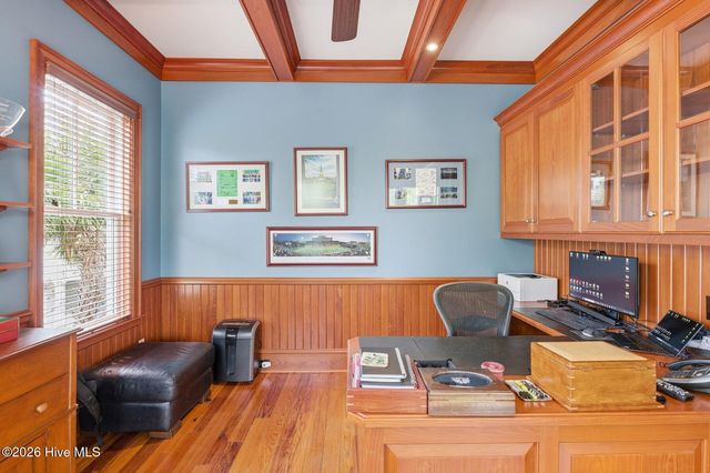6313 Sea Mist Court, Wilmington, NC 28409