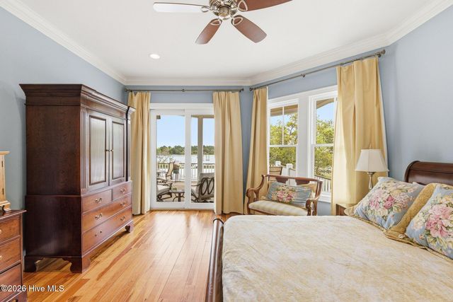 6313 Sea Mist Court, Wilmington, NC 28409