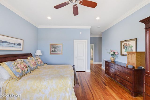 6313 Sea Mist Court, Wilmington, NC 28409