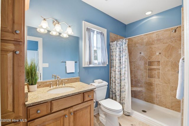 6313 Sea Mist Court, Wilmington, NC 28409