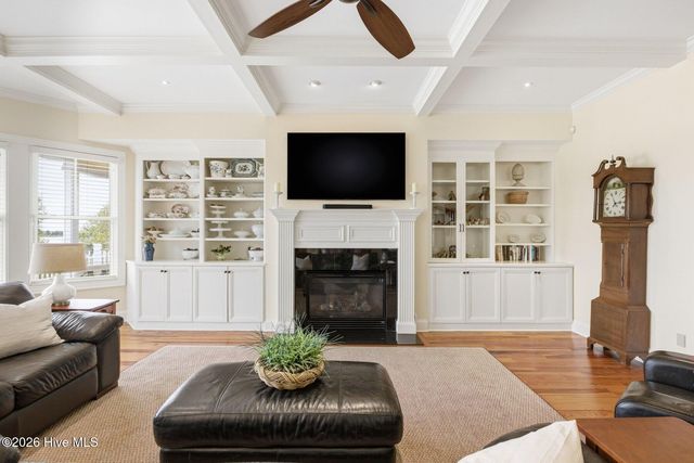 6313 Sea Mist Court, Wilmington, NC 28409