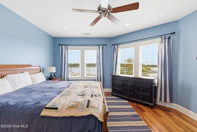 6313 Sea Mist Court, Wilmington, NC 28409