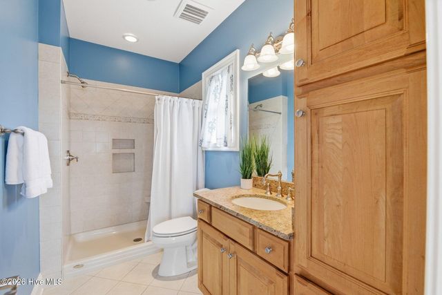 6313 Sea Mist Court, Wilmington, NC 28409