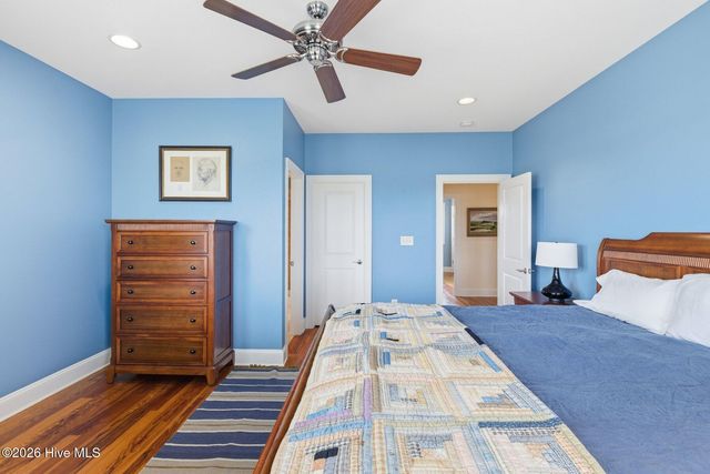 6313 Sea Mist Court, Wilmington, NC 28409