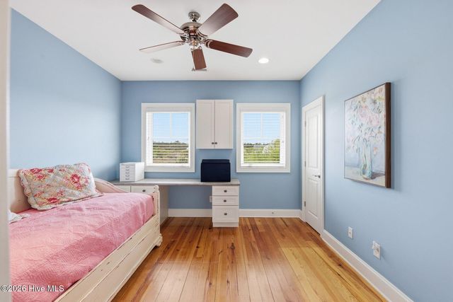 6313 Sea Mist Court, Wilmington, NC 28409