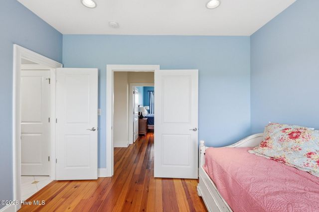 6313 Sea Mist Court, Wilmington, NC 28409