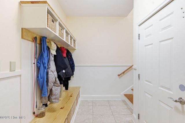 6313 Sea Mist Court, Wilmington, NC 28409