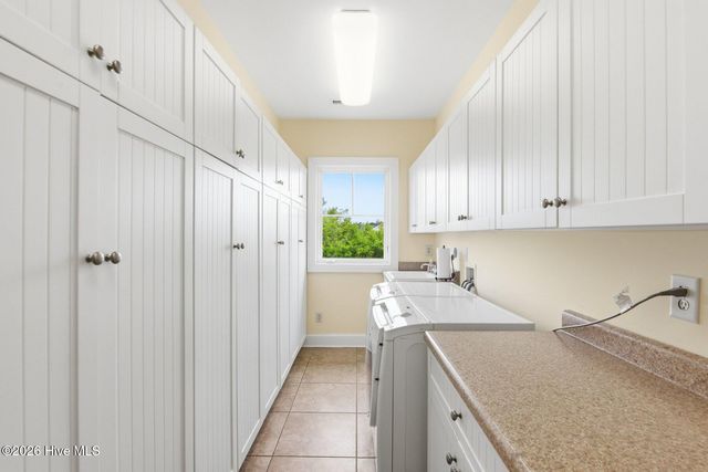 6313 Sea Mist Court, Wilmington, NC 28409