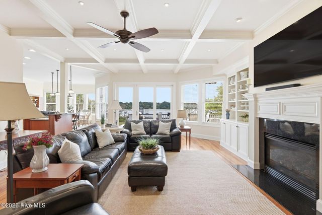 6313 Sea Mist Court, Wilmington, NC 28409