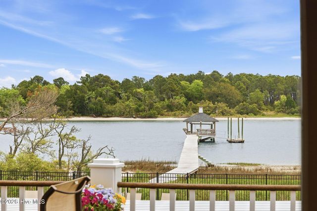 6313 Sea Mist Court, Wilmington, NC 28409