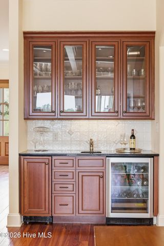 6313 Sea Mist Court, Wilmington, NC 28409