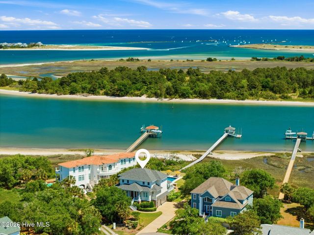6313 Sea Mist Court, Wilmington, NC 28409