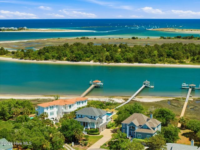6313 Sea Mist Court, Wilmington, NC 28409