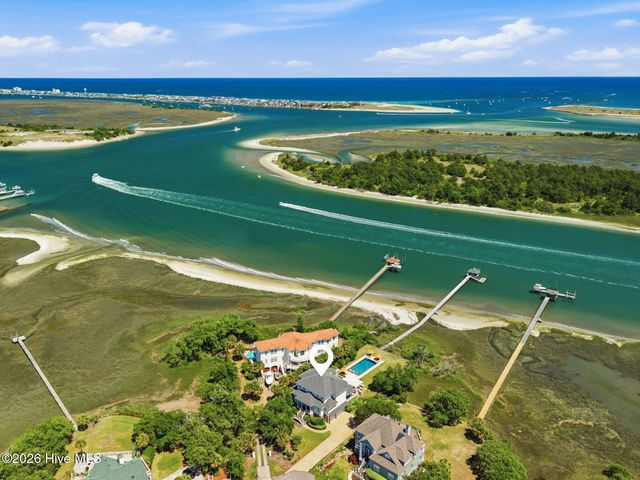 6313 Sea Mist Court, Wilmington, NC 28409