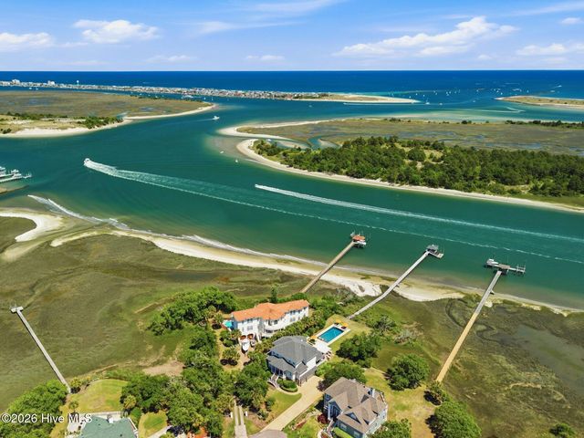 6313 Sea Mist Court, Wilmington, NC 28409