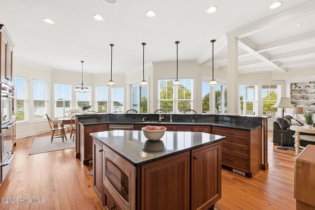 6313 Sea Mist Court, Wilmington, NC 28409