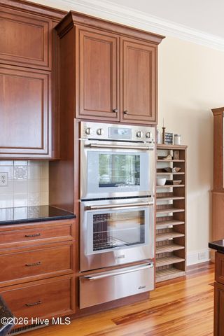 6313 Sea Mist Court, Wilmington, NC 28409