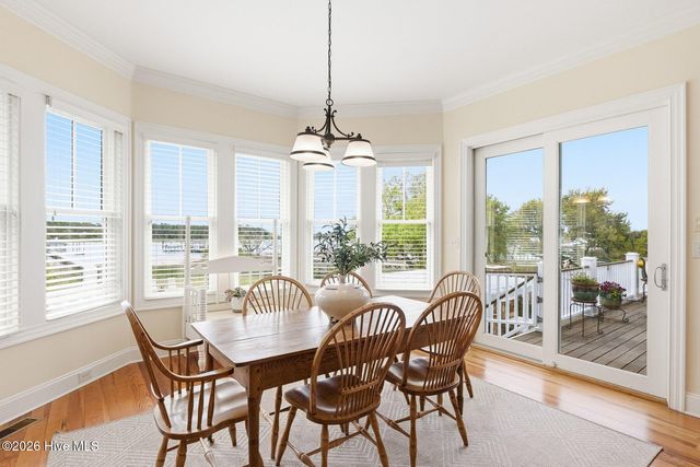 6313 Sea Mist Court, Wilmington, NC 28409